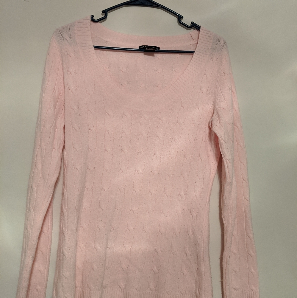 NY & Co Sweater